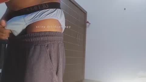 Snapshot of ingloriousuncut chatting on 25, 3, 2026 Inglorious Hairy Uncut online show from 25, 3, 2026