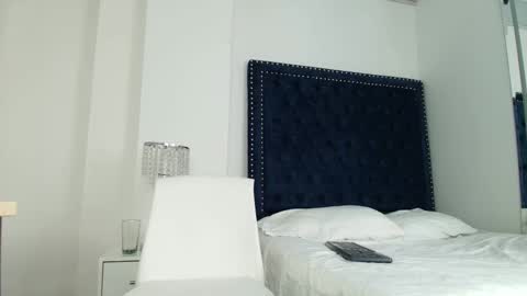 Ingrid online show from 24, 10, 2025