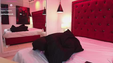 Snapshot of ingrid_rodriguezz chatting on 21, 2, 2026 Ingrid online show from 21, 2, 2026