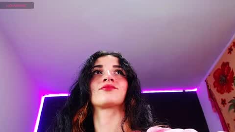 Ingrid Zese online show from 14, 10, 2025