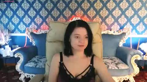 Snapshot of ingrit_tass chatting on 15, 3, 2026 ingrit_tass online show from 15, 3, 2026