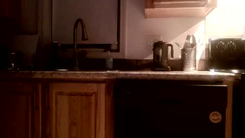 inhalation_exhalation online show from 22, 10, 2025