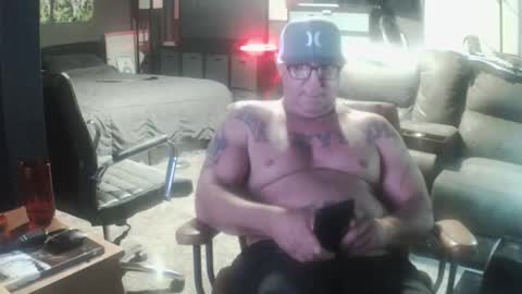 init2dentit online show from 11, 3, 2026