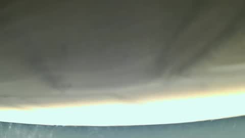 inittogetitin online show from 21, 12, 2025