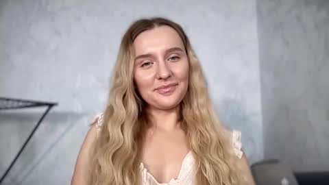 Snapshot of iniva05 chatting on 11, 3, 2026 iniva05 online show from 11, 3, 2026