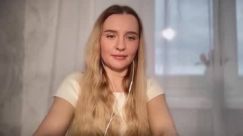 Snapshot of iniva05 chatting on 25, 3, 2026 iniva05 online show from 25, 3, 2026