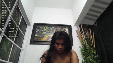 Iniya online show from 6, 12, 2024