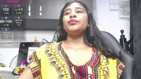 Iniya online show from 7, 12, 2024