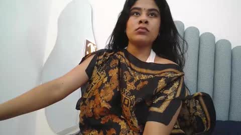 Iniya online show from 17, 2, 2025
