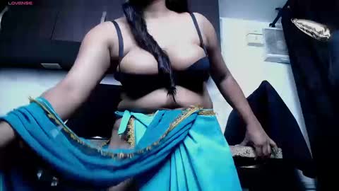 Iniya online show from 9, 9, 2025