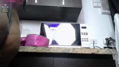 Iniya online show from 4, 11, 2025