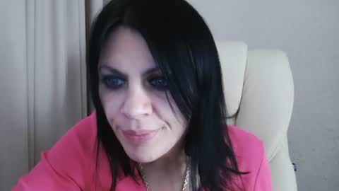 InjaAtHome online show from 22, 1, 2025
