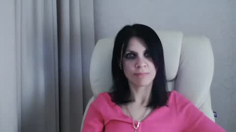 InjaAtHome online show from 22, 1, 2025