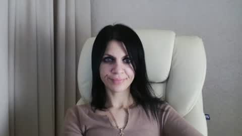 InjaAtHome online show from 25, 1, 2025