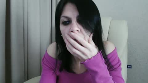 InjaAtHome online show from 30, 1, 2025