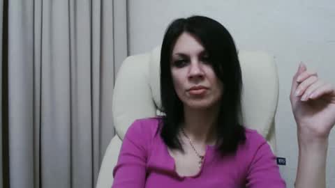 InjaAtHome online show from 2, 2, 2025