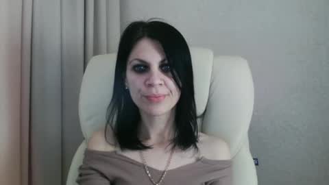 InjaAtHome online show from 3, 2, 2025