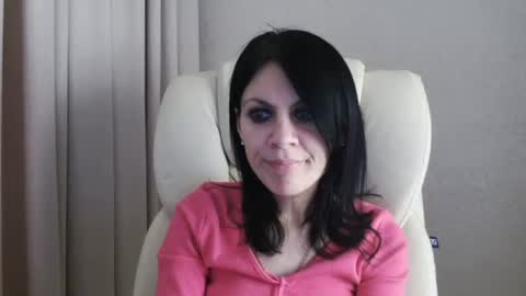 InjaAtHome online show from 7, 2, 2025