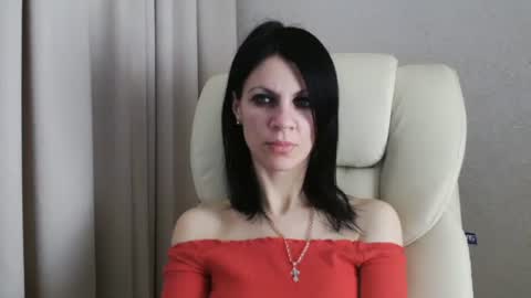 InjaAtHome online show from 12, 2, 2025