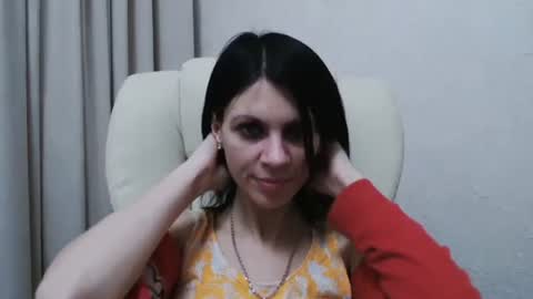InjaAtHome online show from 23, 2, 2025