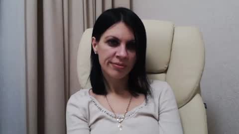 InjaAtHome online show from 26, 2, 2025