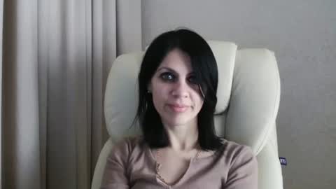 InjaAtHome online show from 28, 2, 2025