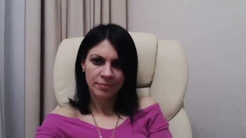 InjaAtHome online show from 1, 3, 2025