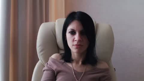 InjaAtHome online show from 7, 3, 2025