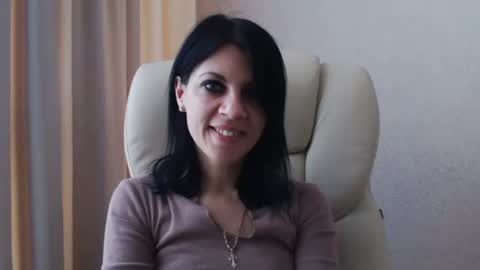 InjaAtHome online show from 11, 3, 2025
