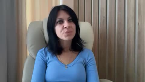 InjaAtHome online show from 10, 9, 2025