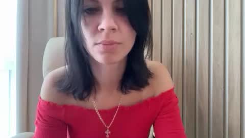 InjaAtHome online show from 18, 9, 2025