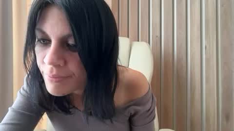 InjaAtHome online show from 20, 9, 2025