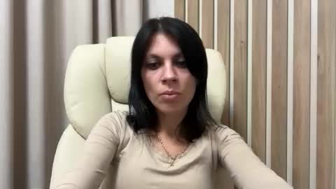 InjaAtHome online show from 26, 9, 2025