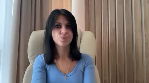 InjaAtHome online show from 23, 10, 2025