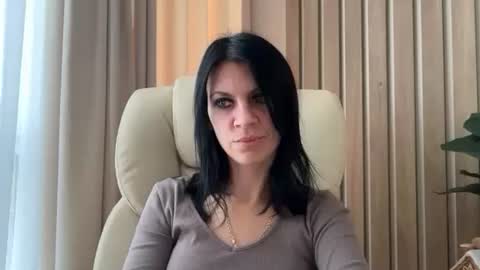 InjaAtHome online show from 27, 11, 2025