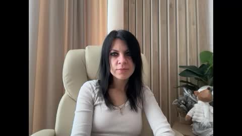 InjaAtHome online show from 26, 2, 2026