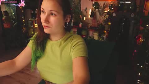 Im Stacy  FOLLOW MY FANSLY FOR MORE  online show from 30, 10, 2025