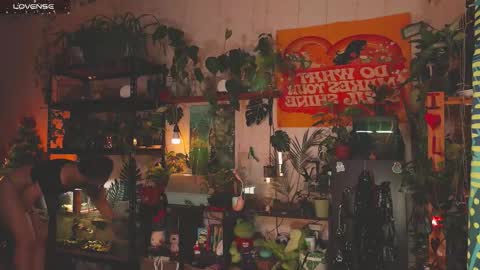 Im Stacy  FOLLOW MY FANSLY FOR MORE  online show from 7, 1, 2026