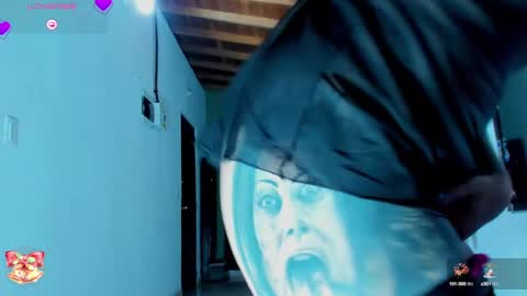 demon online show from 11, 12, 2024