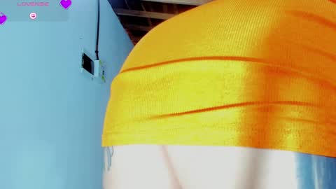 demon online show from 26, 1, 2025