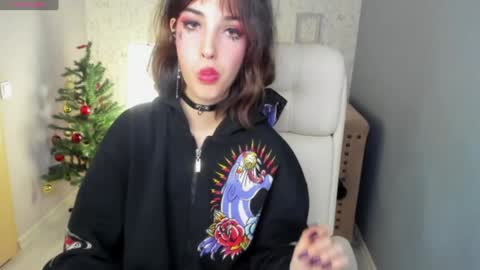 Pleasure With Rita online show from 15, 12, 2024