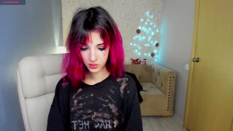 Pleasure With Rita online show from 25, 12, 2024