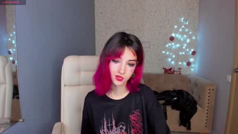 Pleasure With Rita online show from 26, 12, 2024