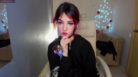 Pleasure With Rita online show from 27, 12, 2024