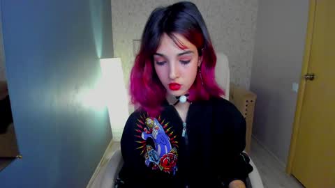 Pleasure With Rita online show from 15, 1, 2025