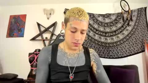 Dani  online show from 19, 10, 2025