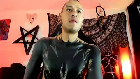 Dani  online show from 19, 11, 2025