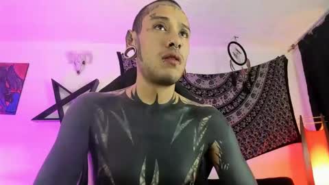 Dani  online show from 24, 11, 2025