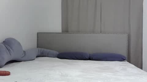 inkcouple27 online show from 1, 2, 2026