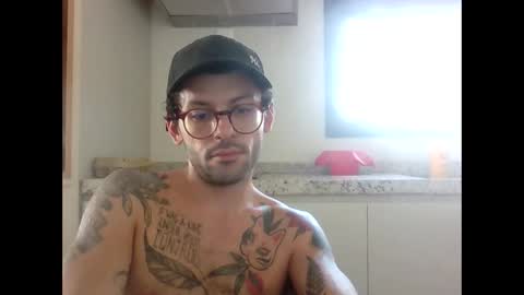 inkedbro_ online show from 4, 4, 2026